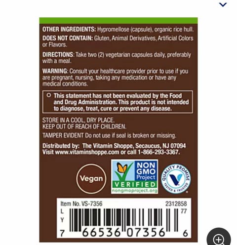 Men's Testosterone & Hormonal Health