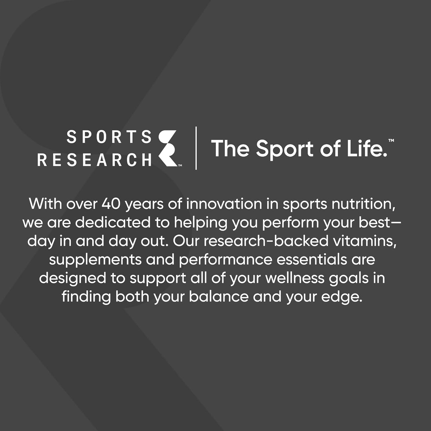 Sports Research® Vitamin D3 + K2 w/ Coconut Oil - Vegan Vitamin D 5000iu & Mk7 Vitamin K 100mcg for Bone & Immune Support