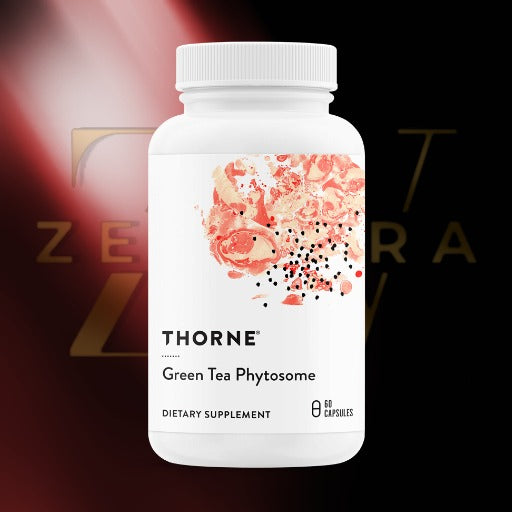 🌿Trim & Tone Kit 🌿