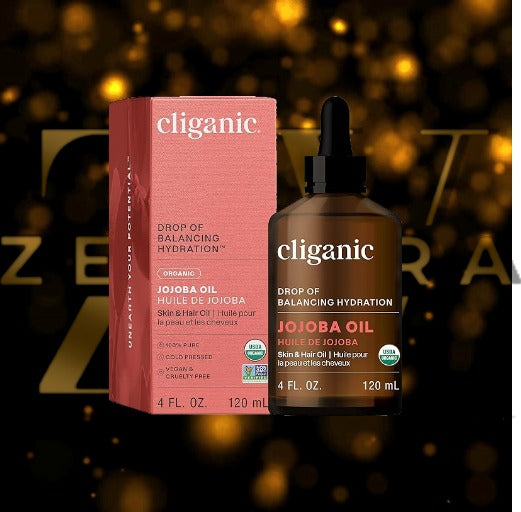 🌹 ZEN Women’s Wellness Kit 🌹