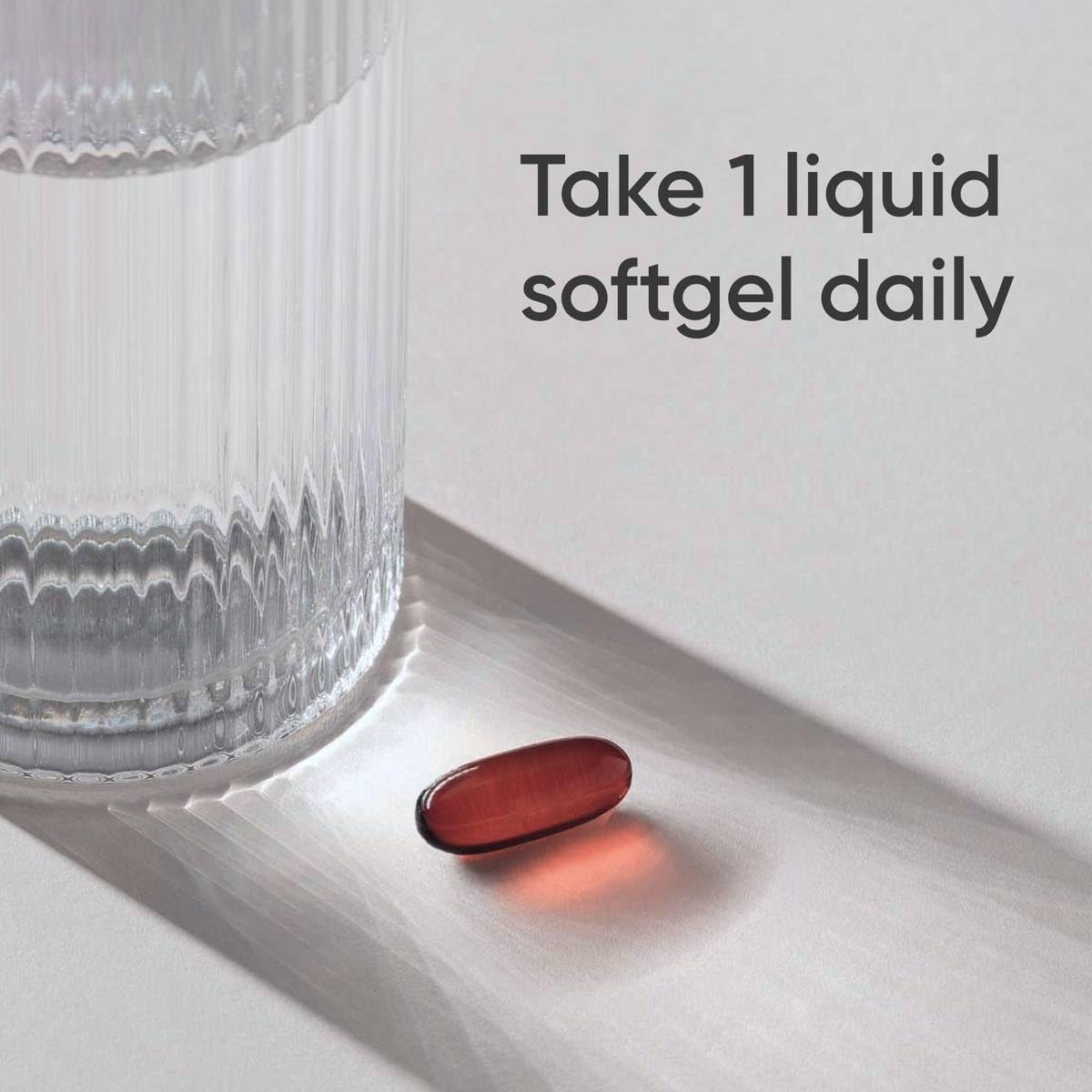 Sports Research CLA - 1250mg