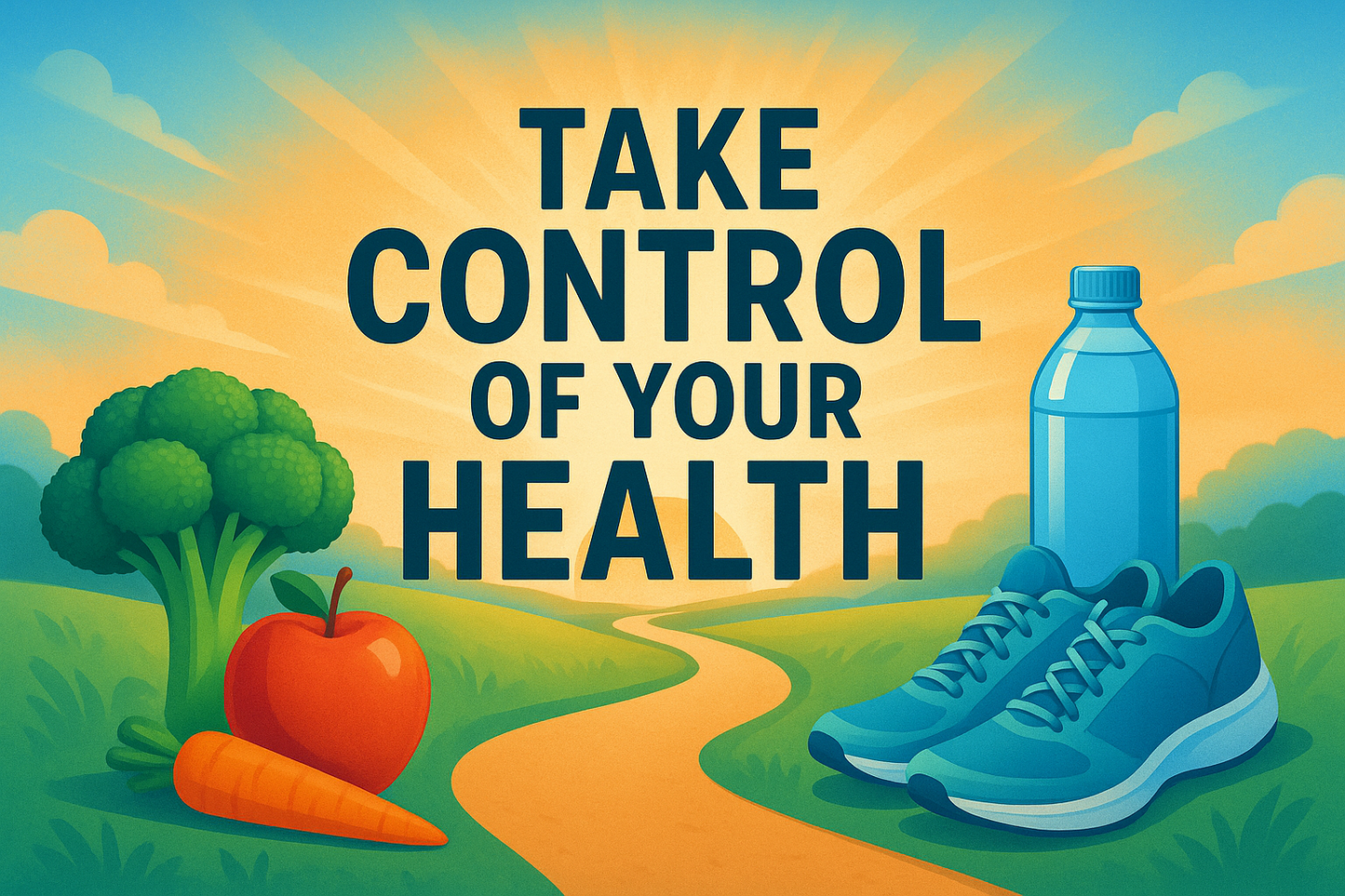 Nutrition Consultation