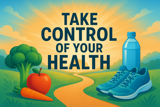 Nutrition Consultation